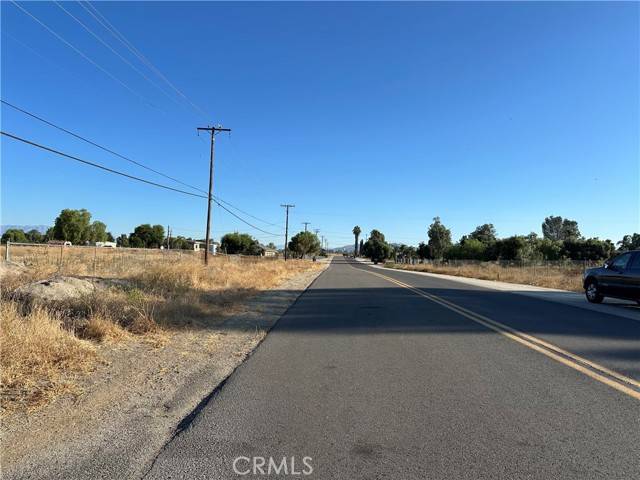 Perris, CA 92570,0 Brown