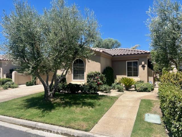 La Quinta, CA 92253,79590 Baya