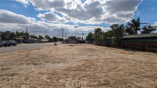 Bakersfield, CA 93307,500 Lawson RD