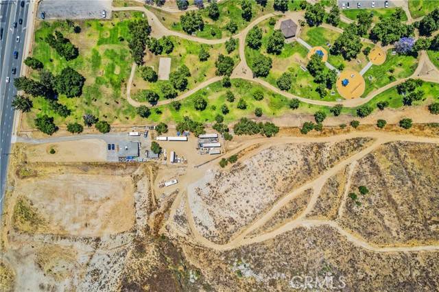 Norco, CA 92860,3480 Hamner Ave