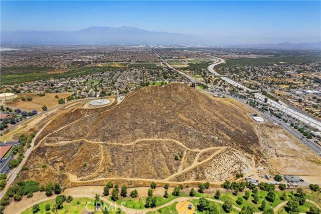 Norco, CA 92860,3480 Hamner Ave