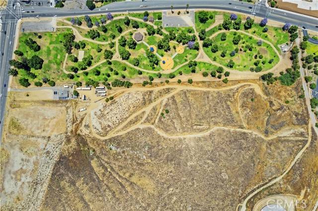 Norco, CA 92860,3480 Hamner Ave