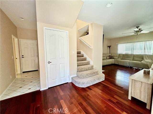 Aliso Viejo, CA 92656,1 Cartegena