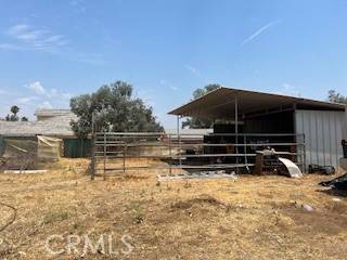 Perris, CA 92570,27010 Plum ST