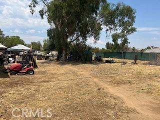 Perris, CA 92570,27010 Plum ST