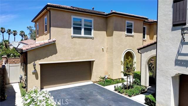 Corona, CA 92881,2819 Menorca CIR