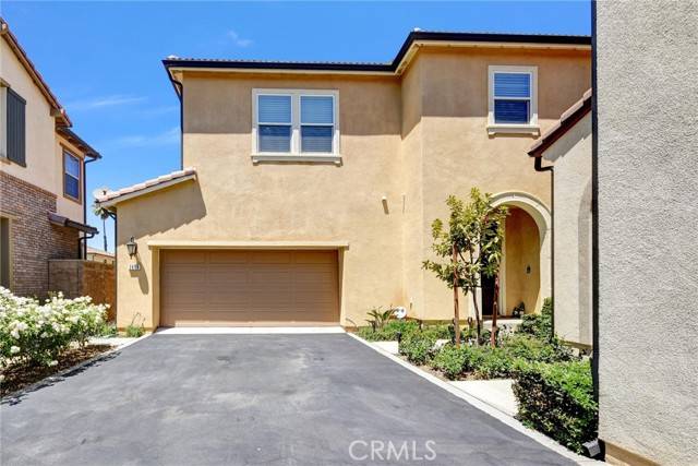 Corona, CA 92881,2819 Menorca CIR