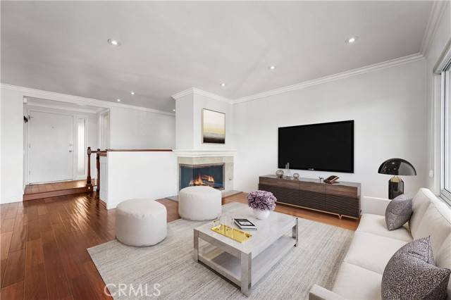 Laguna Hills, CA 92653,23472 Caminito Juanico 267