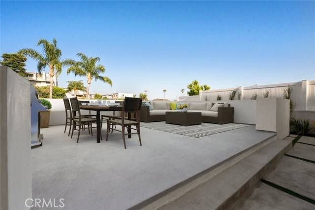 Dana Point, CA 92629,33851 Malaga DR