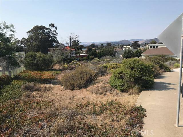 Los Osos, CA 93402,2245 2255 Bayview Heights DR