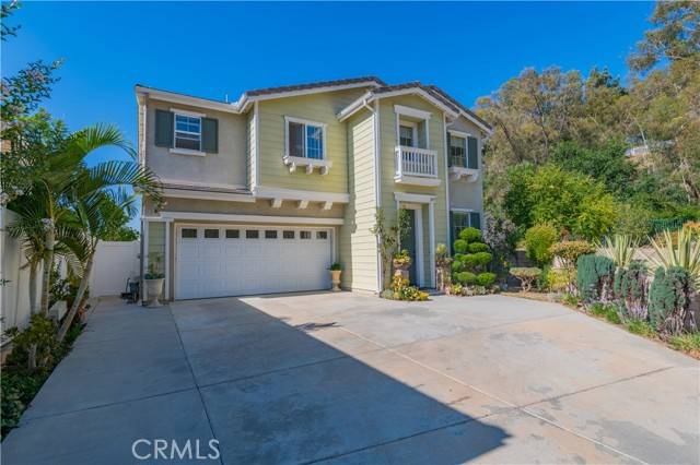 West Covina, CA 91791,1837 Scenic View CIR