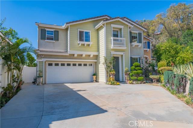 West Covina, CA 91791,1837 Scenic View CIR