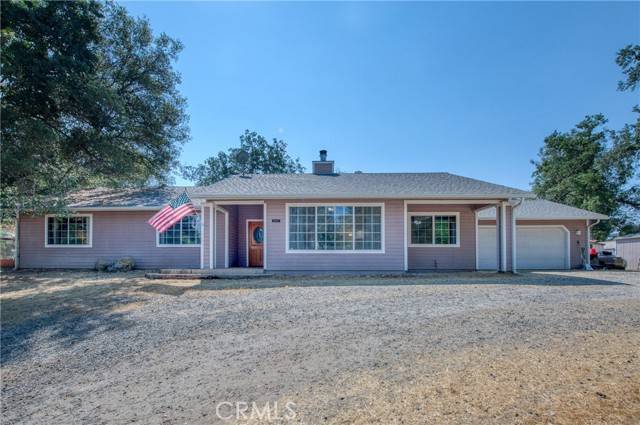 North Fork, CA 93643,31863 Oak Junction LN