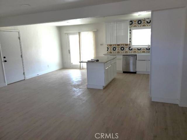 Palm Springs, CA 92262,325 W Avenida Cerca