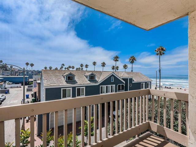 Oceanside, CA 92054,999 N Pacific St A124