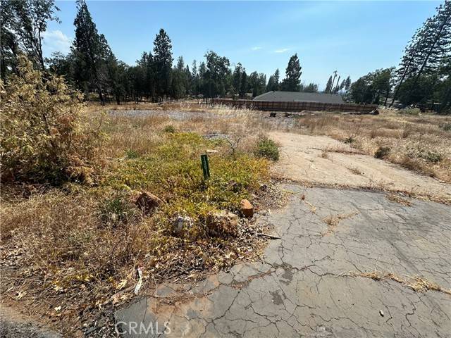 Magalia, CA 95954,13611 Pawn CT