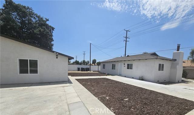 Hemet, CA 92545,880 N Kirby ST