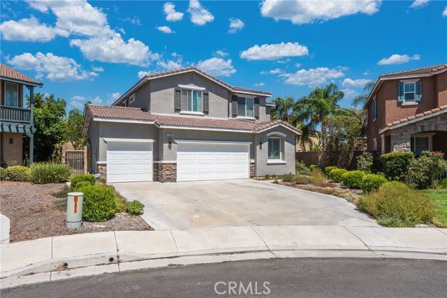 Eastvale, CA 92880,7296 Canterwood CT