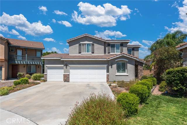 Eastvale, CA 92880,7296 Canterwood CT