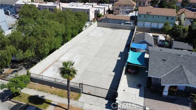 Huntington Park, CA 90255,2632 E 56th ST
