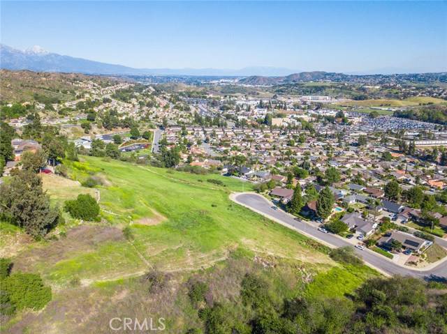 Walnut, CA 91789,18 Camelback DR