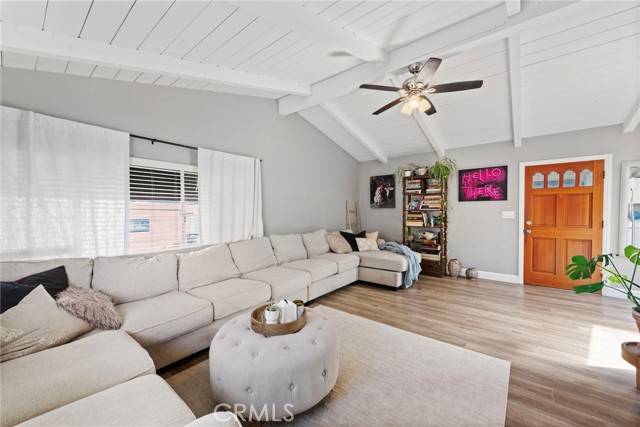 Corona Del Mar, CA 92625,510 Iris AVE