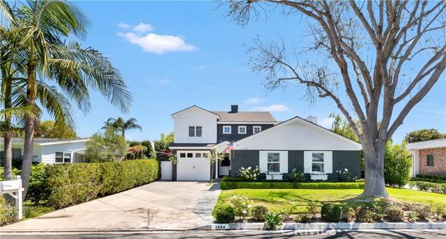 Newport Beach, CA 92660,2006 Deborah LN