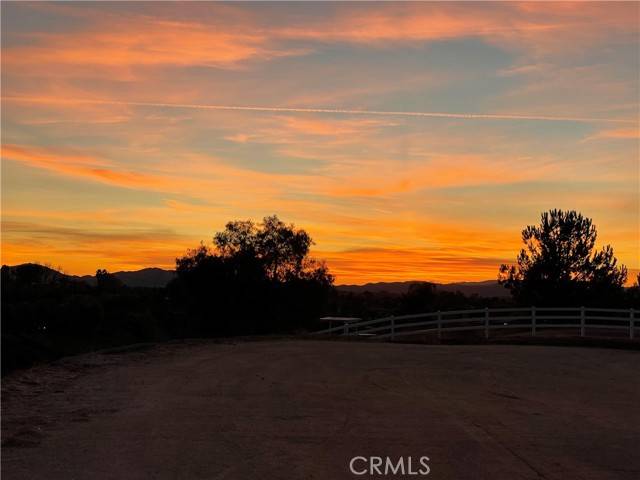 Temecula, CA 92592,39682 Via Cacho