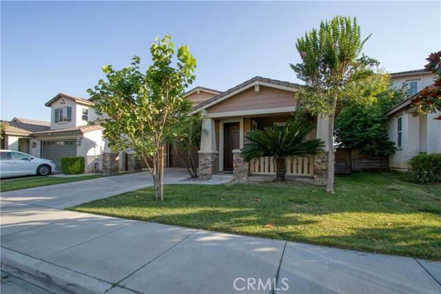 Beaumont, CA 92223,34487 Morris ST