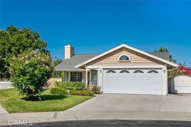 Saugus, CA 91350,27639 Renwick CT