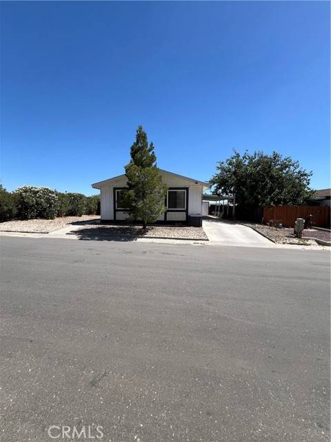 Barstow, CA 92311,24993 Camino Del Sol