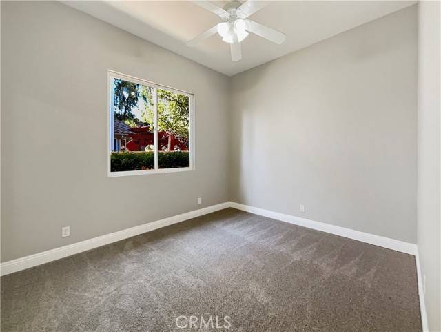 Temecula, CA 92591,41992 Niblick RD
