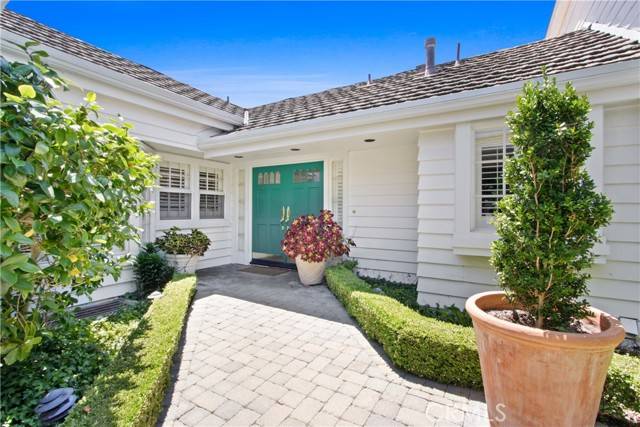 Newport Beach, CA 92660,31 Southampton Ct 136
