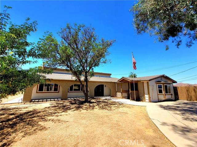 Perris, CA 92570,28265 Penney PL