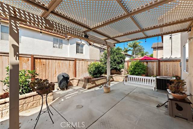 Oceanside, CA 92057,4808 Ventana WAY