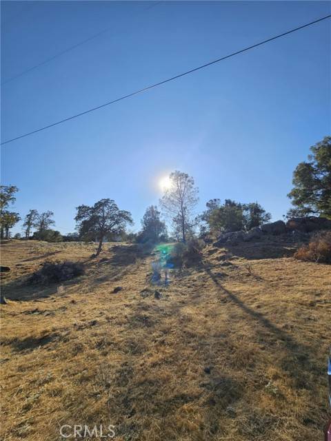 Coarsegold, CA 93614,0 Corral DR