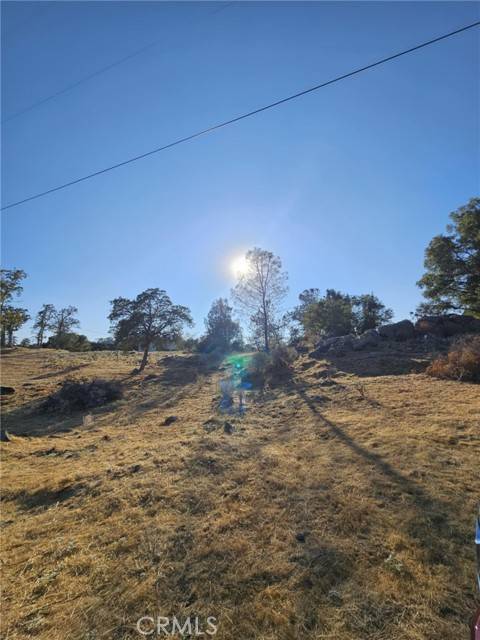 Coarsegold, CA 93614,0 Corral DR