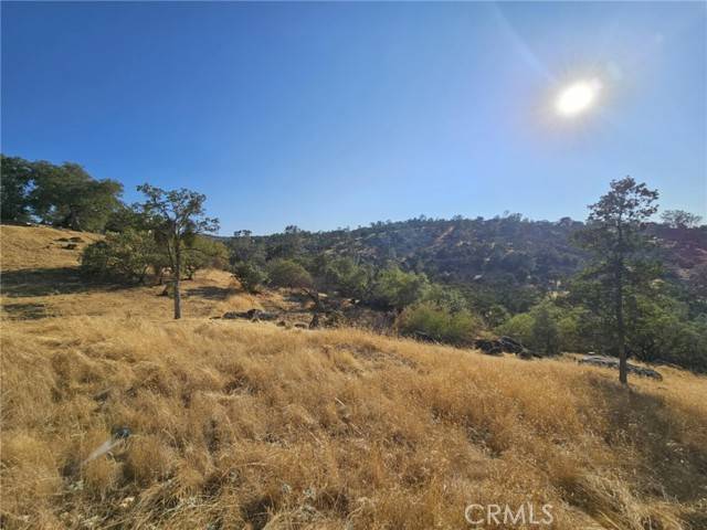 Coarsegold, CA 93614,0 Corral DR