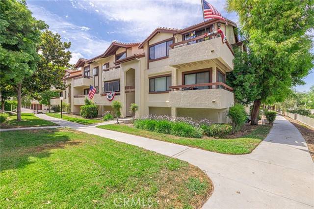 Canyon Country, CA 91387,18186 Sundowner WAY 1038