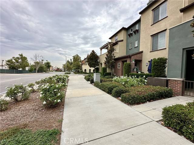 Rancho Cucamonga, CA 91739,7665 Creole PL 2