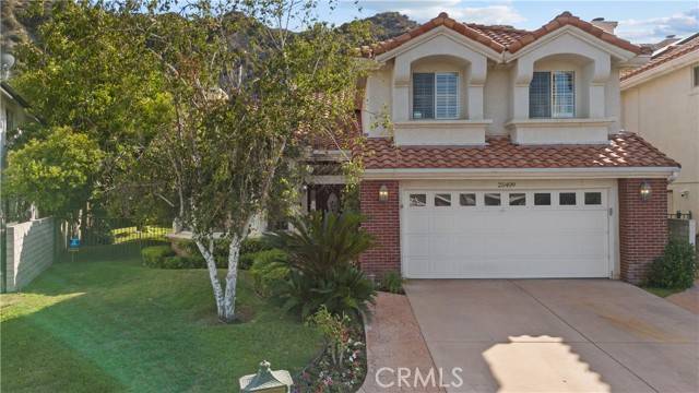 Stevenson Ranch, CA 91381,25409 Oneil CIR