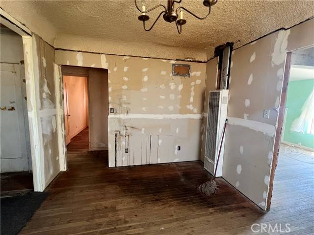 Rosamond, CA 93560,2750 Dixie ST