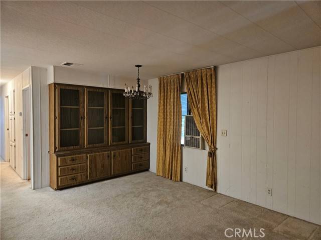 Magalia, CA 95954,14721 Magnolia DR