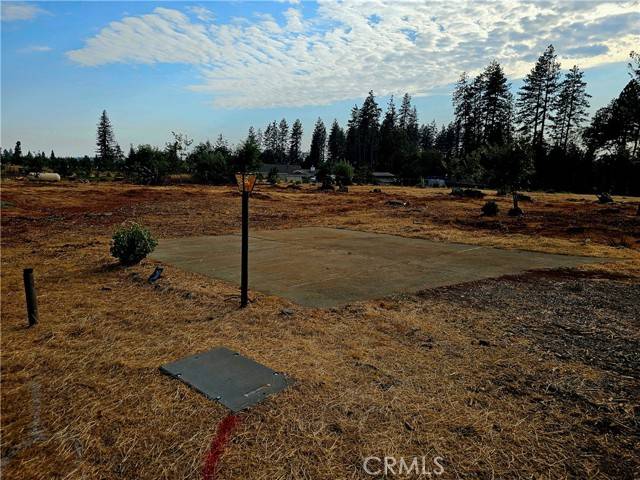 Paradise, CA 95969,2015 Picnic LN