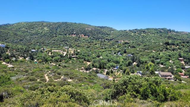 Julian, CA 92036,0 Sunset DR