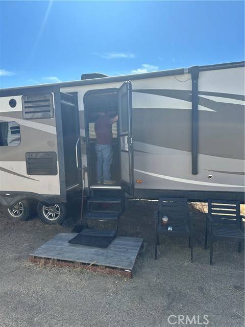 Hemet, CA 92544,35500 Benton RD