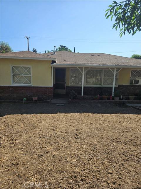 Newhall, CA 91321,24110 Pine ST