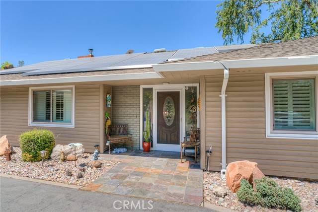 Oroville, CA 95966,68 Long Bar CT