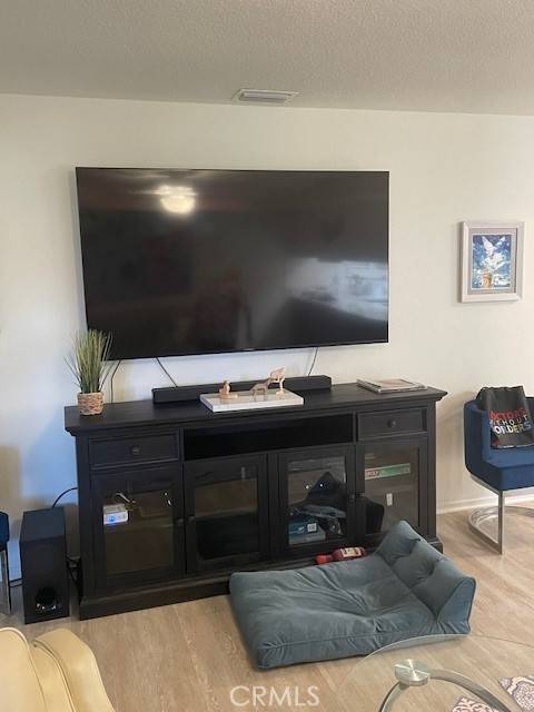 Laguna Woods, CA 92637,852 Ronda Mendoza Q