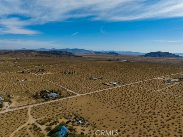 Landers, CA 92285,56785 Encantado RD